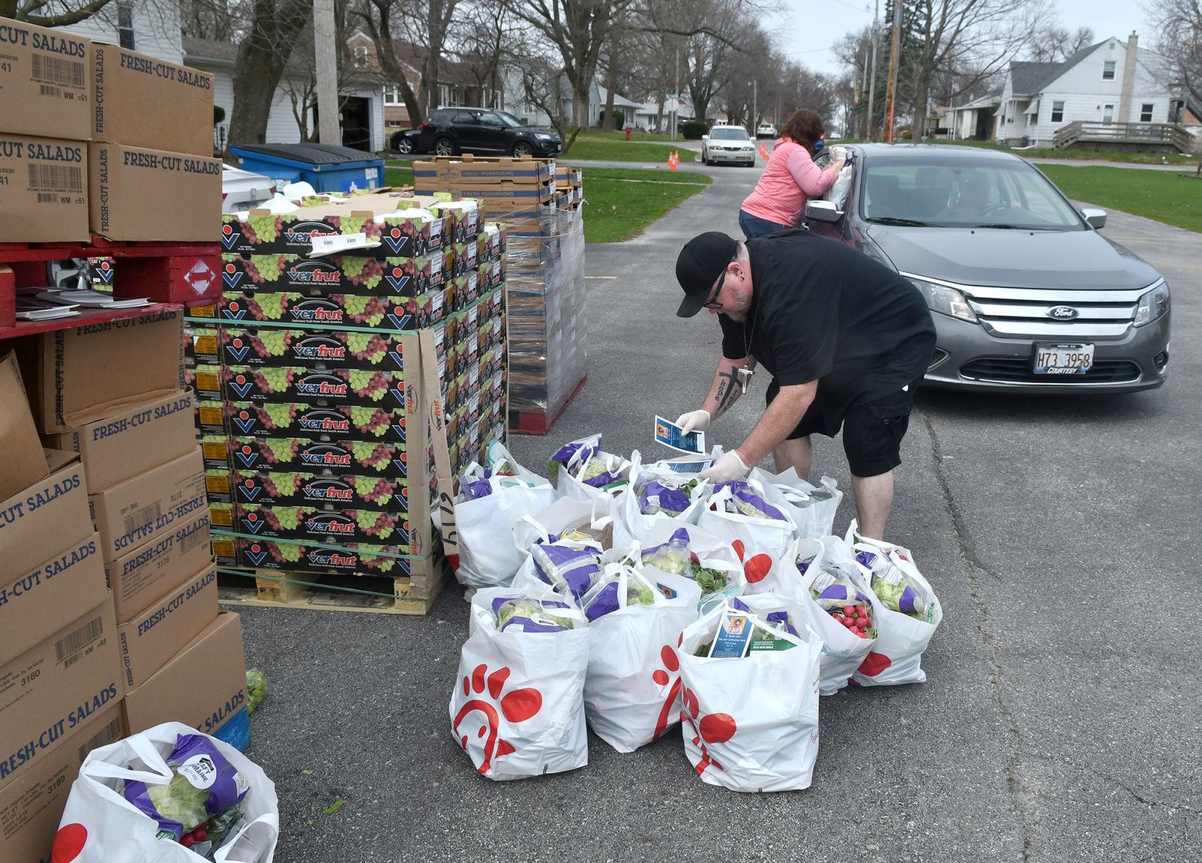 040320-qc-nws-food-067